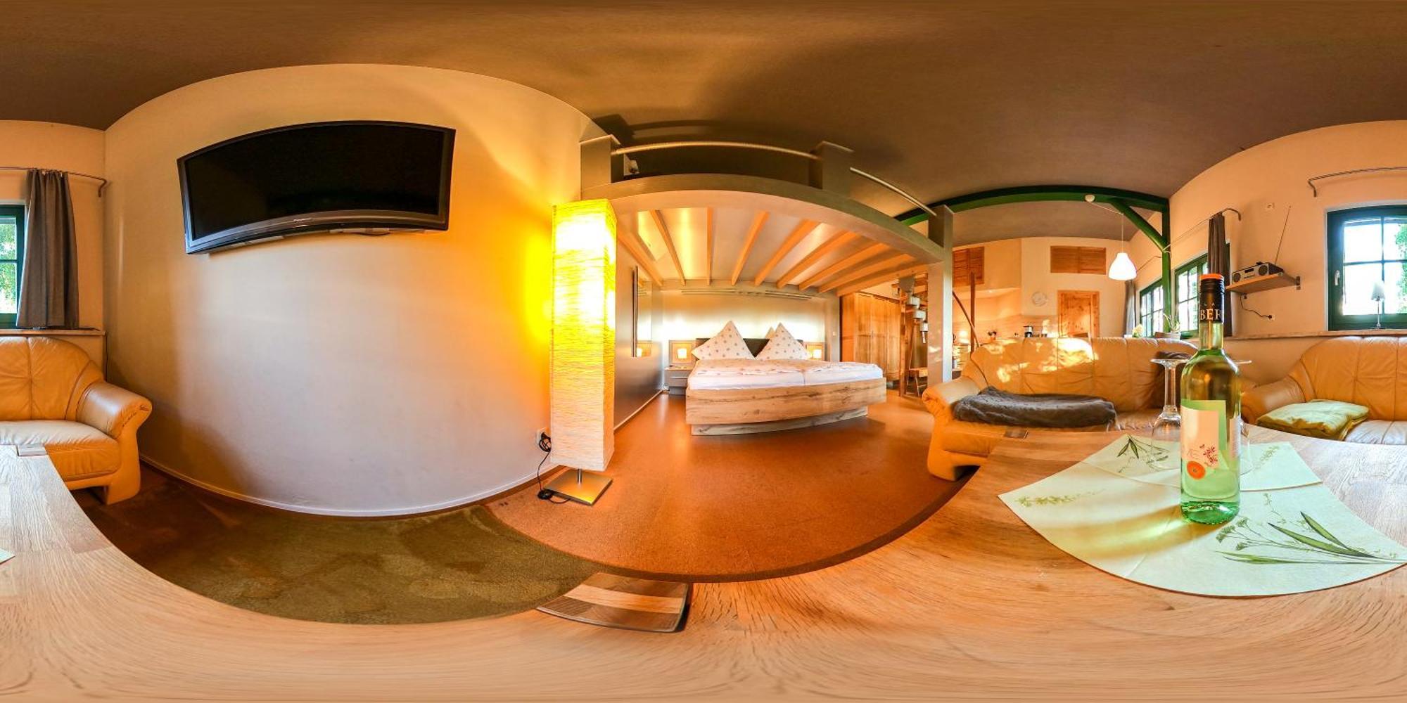 Hotel Olbernhau Mit Sauna - Kleines Landhotel Zur Ofenschenke Exterior photo